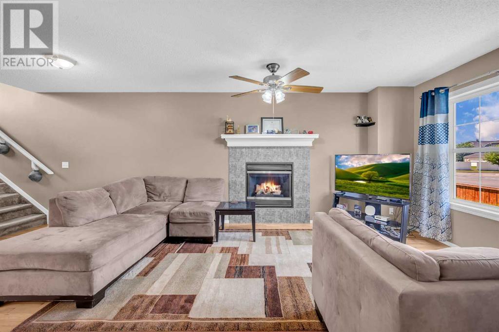 Photo 9 of 6 Saddlemont Way Ne, Calgary AB