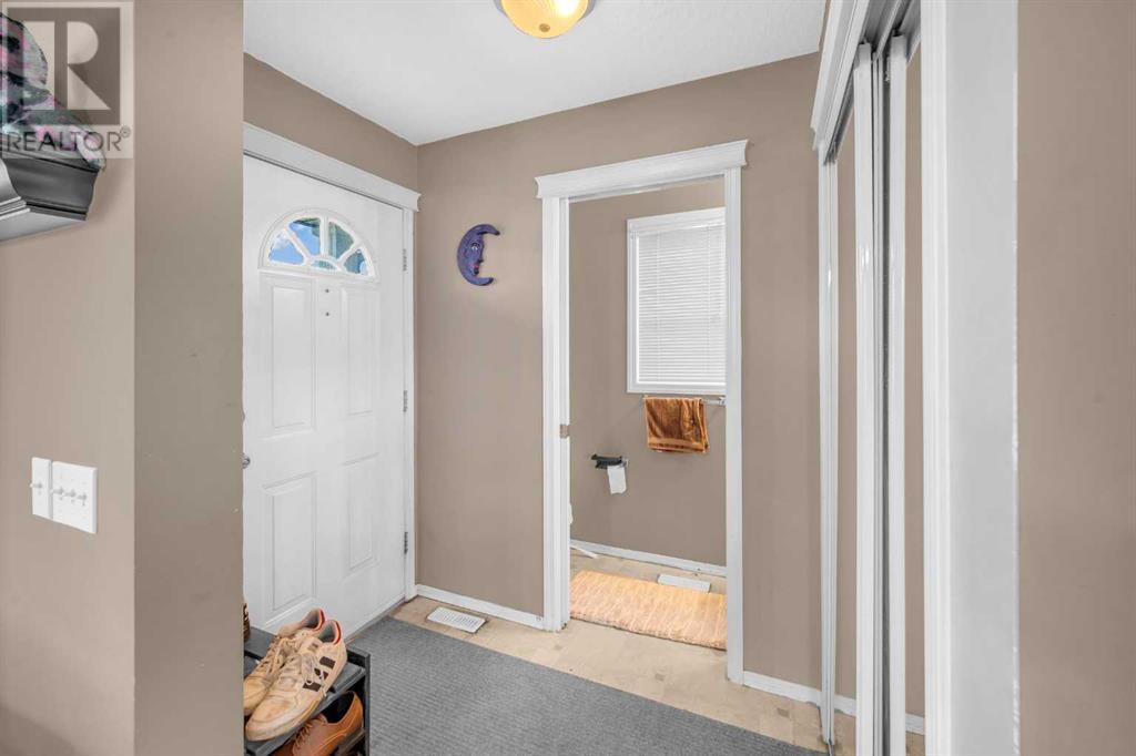 Photo 21 of 6 Saddlemont Way Ne, Calgary AB