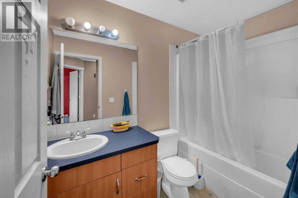 Photo 32 of 6 Saddlemont Way Ne, Calgary AB