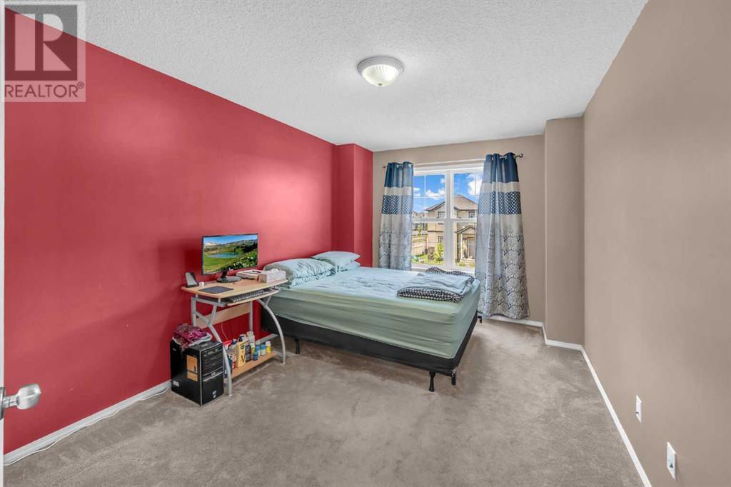 Photo 13 of 6 Saddlemont Way Ne, Calgary AB
