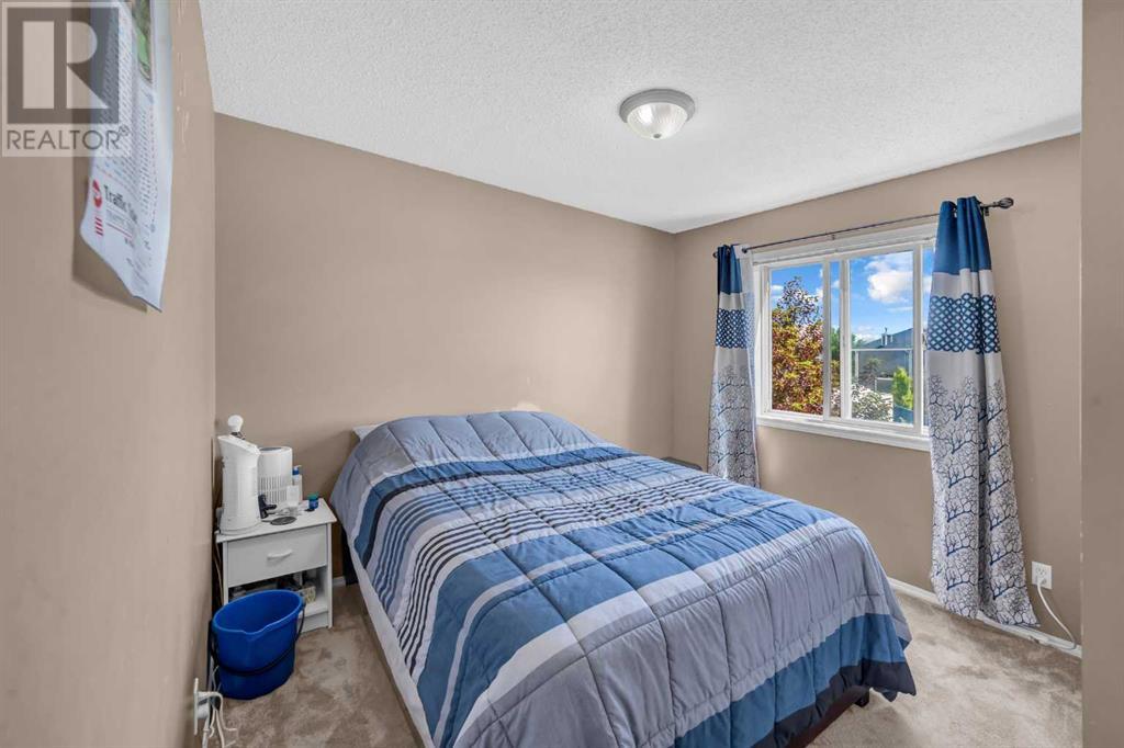 Photo 31 of 6 Saddlemont Way Ne, Calgary AB