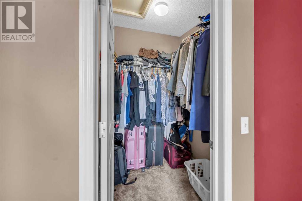 Photo 6 of 6 Saddlemont Way Ne, Calgary AB