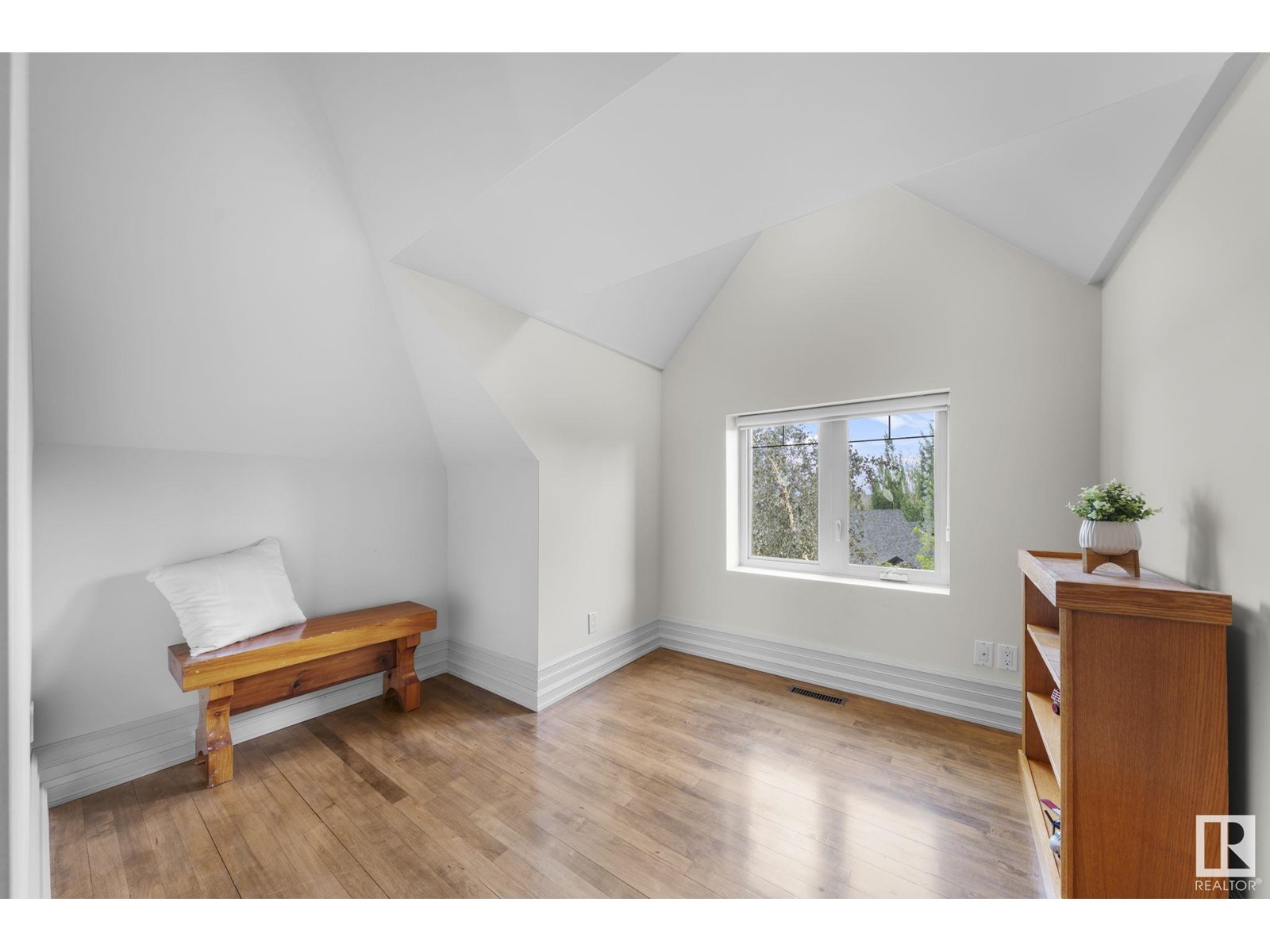 Photo 50 of 3090 Macneil Wy Nw, Edmonton AB