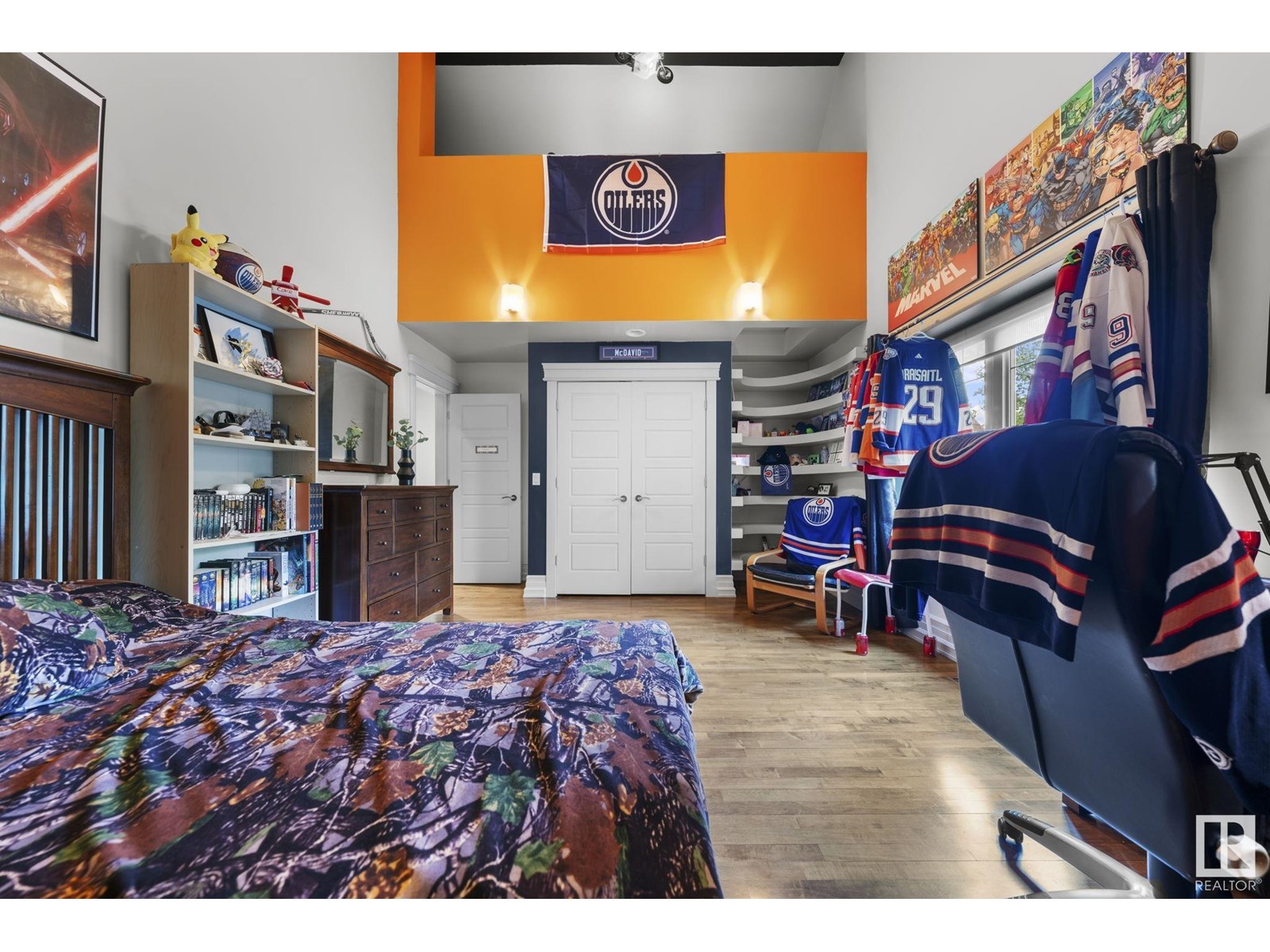 Photo 44 of 3090 Macneil Wy Nw, Edmonton AB