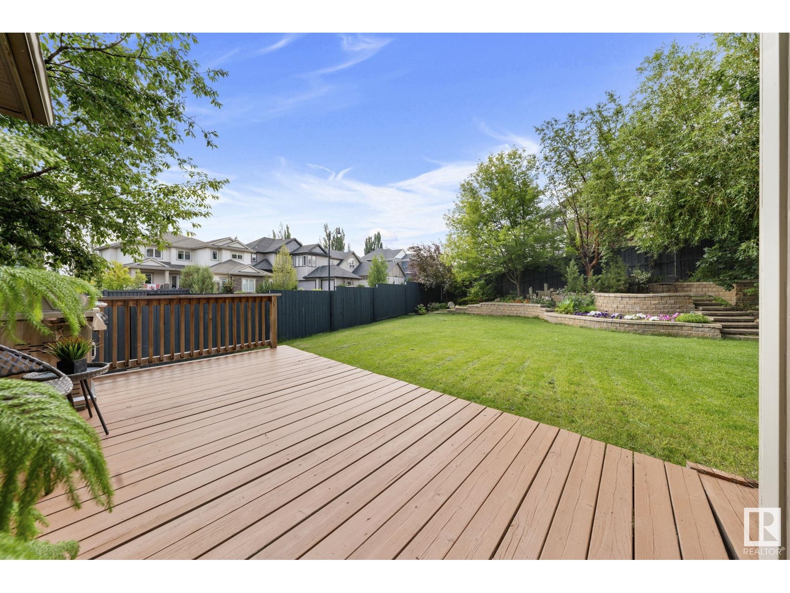 Photo 61 of 3090 Macneil Wy Nw, Edmonton AB