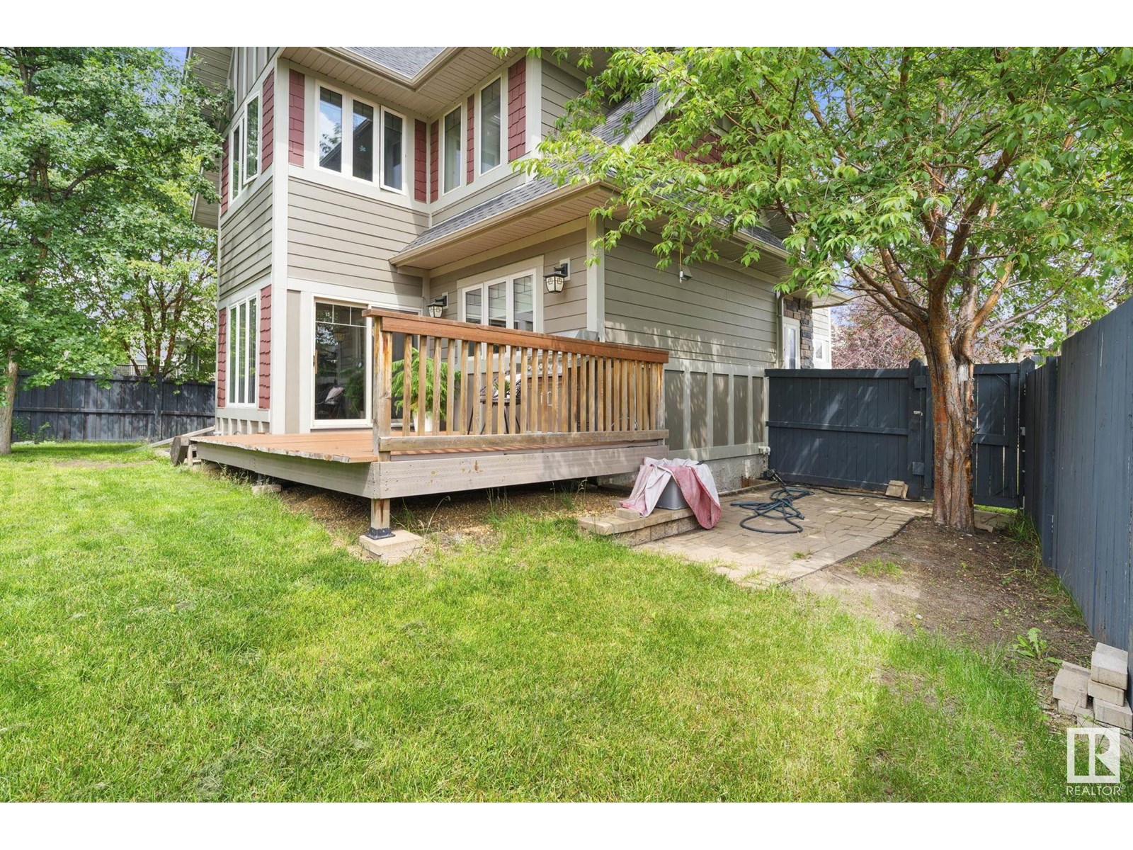 Photo 62 of 3090 Macneil Wy Nw, Edmonton AB
