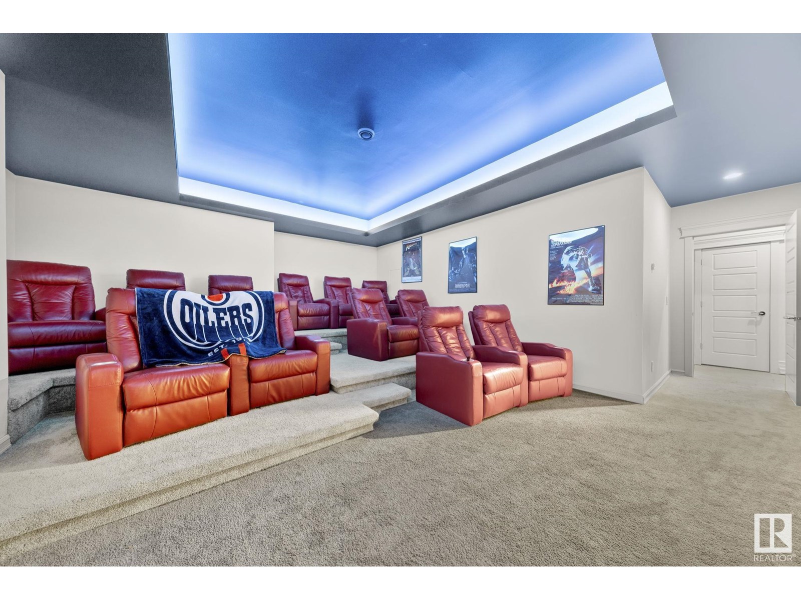 Photo 60 of 3090 Macneil Wy Nw, Edmonton AB