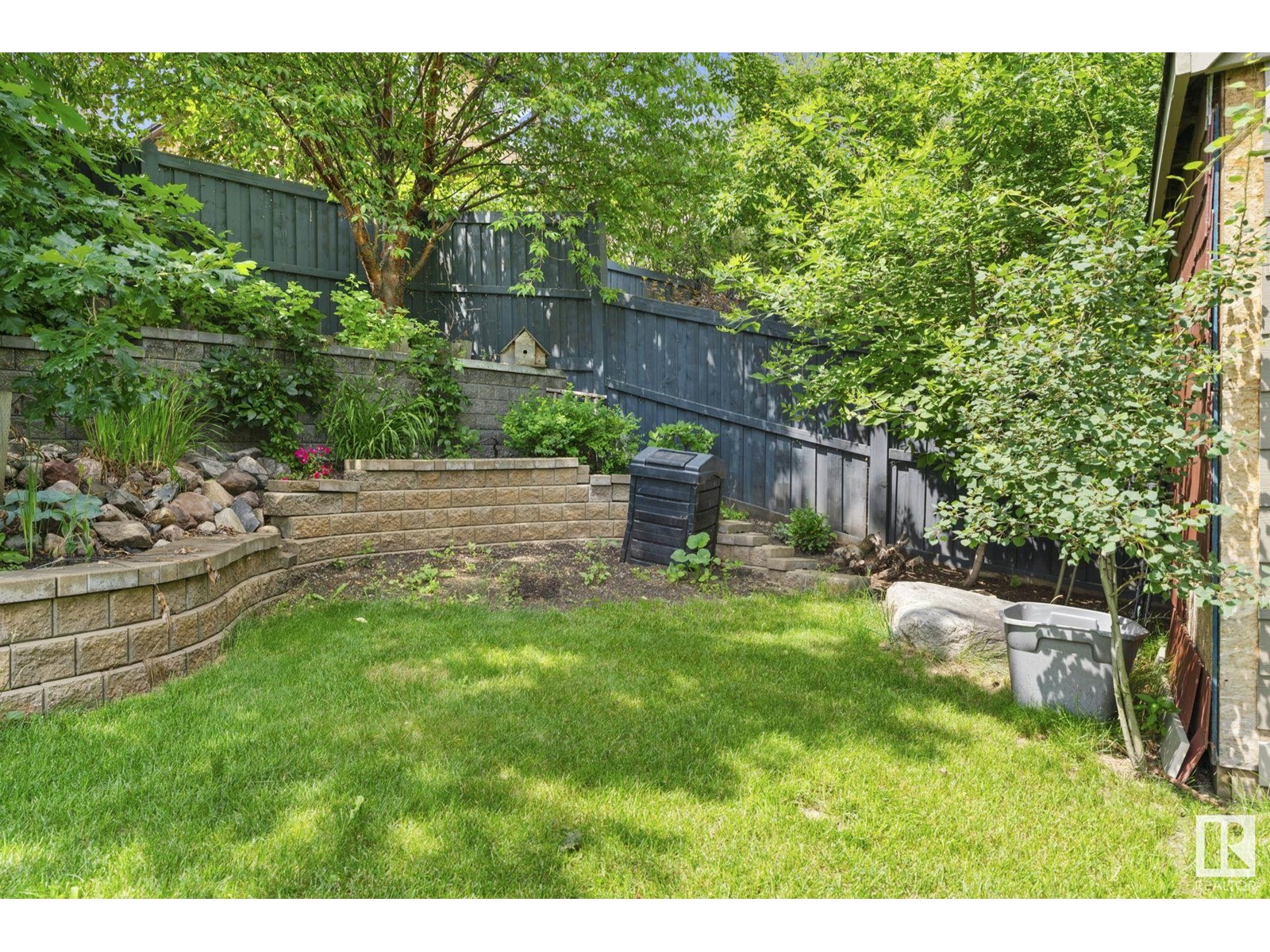 Photo 66 of 3090 Macneil Wy Nw, Edmonton AB