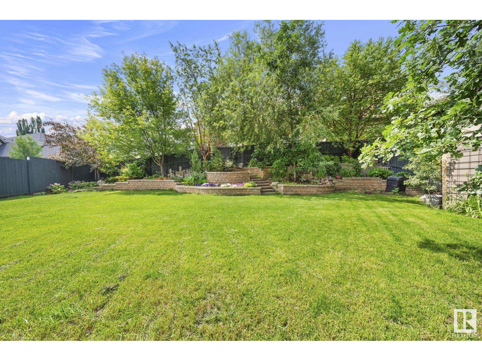 Photo 64 of 3090 Macneil Wy Nw, Edmonton AB