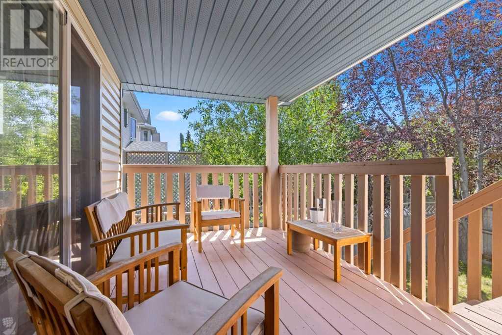 Single Family House 4 Level for Sale in  Arbour Ridge Park NW Arbour Lake Calgary 