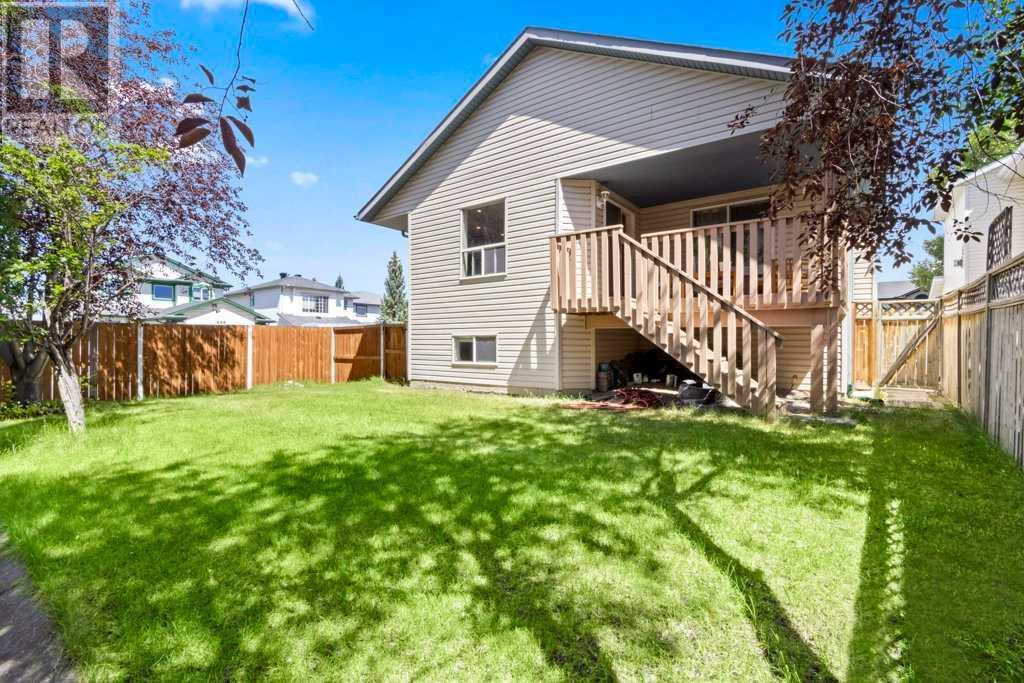 Single Family House 4 Level for Sale in  Arbour Ridge Park NW Arbour Lake Calgary 