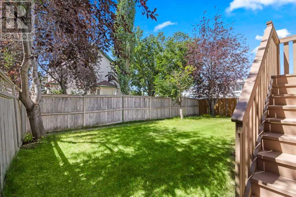 Single Family House 4 Level for Sale in  Arbour Ridge Park NW Arbour Lake Calgary 