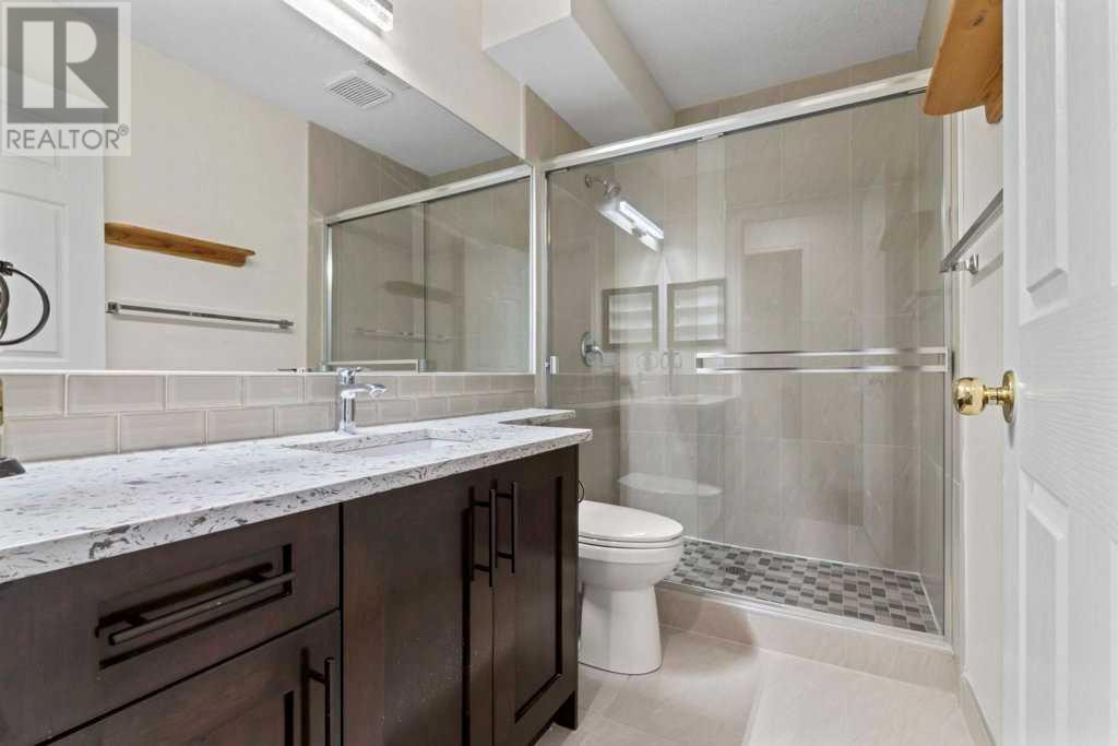 Single Family House 4 Level for Sale in  Arbour Ridge Park NW Arbour Lake Calgary 