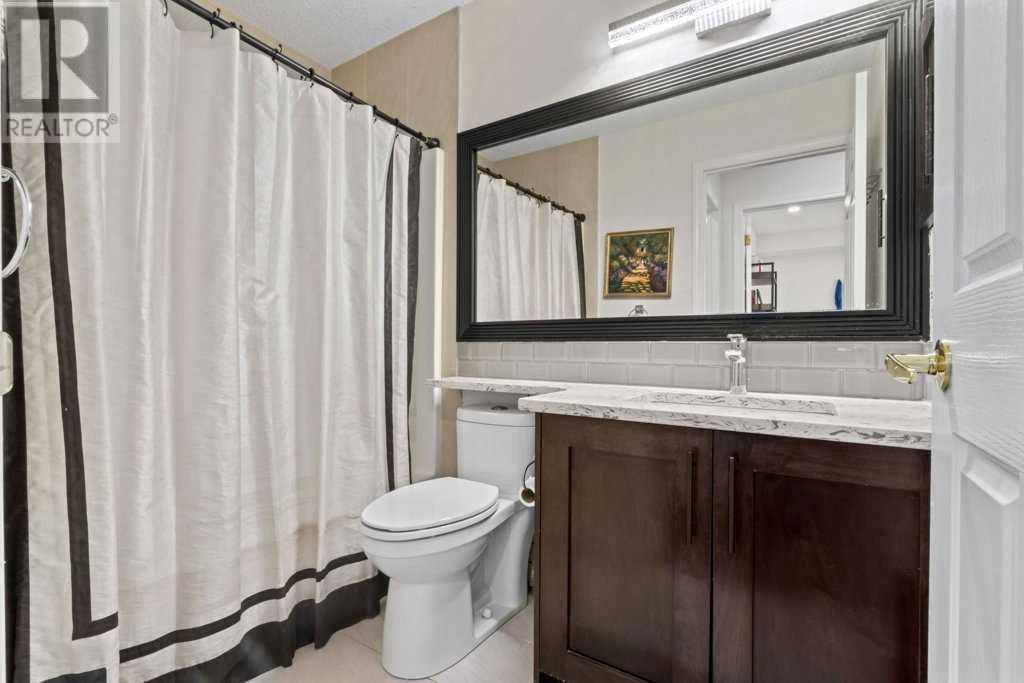 Single Family House 4 Level for Sale in  Arbour Ridge Park NW Arbour Lake Calgary 