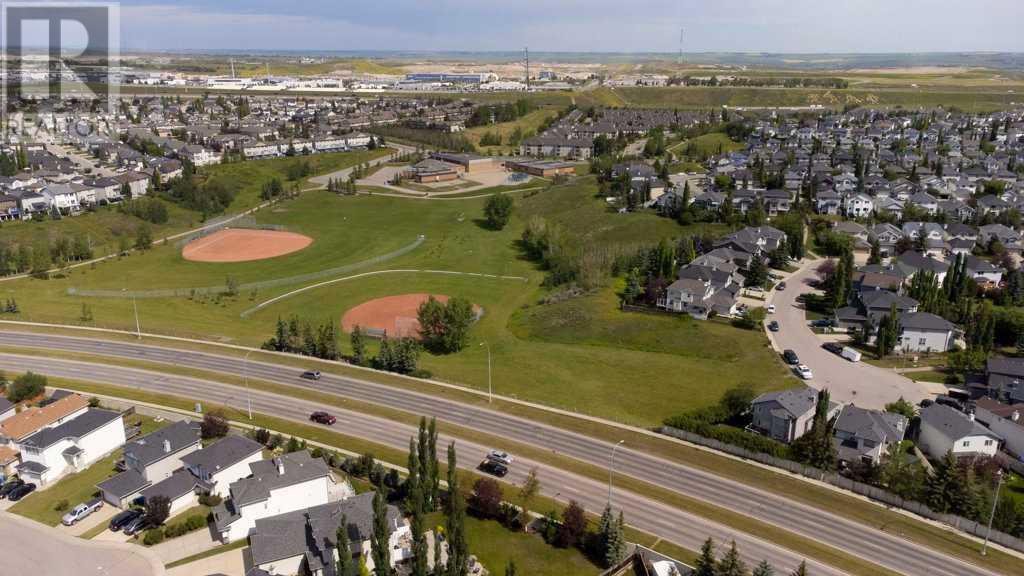 Single Family House 4 Level for Sale in  Arbour Ridge Park NW Arbour Lake Calgary 