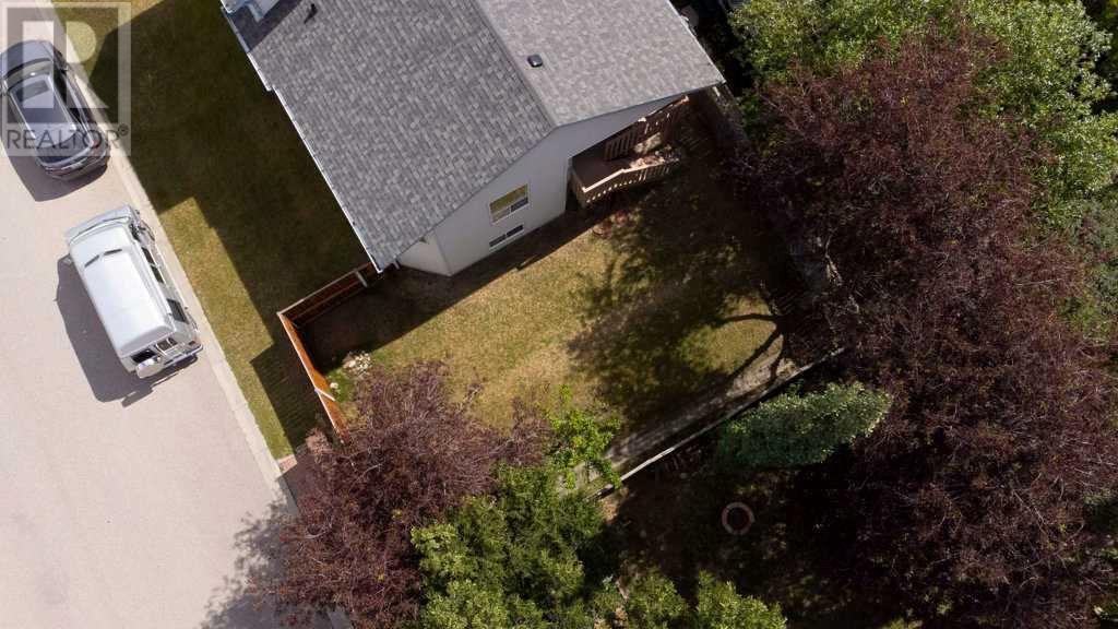 Single Family House 4 Level for Sale in  Arbour Ridge Park NW Arbour Lake Calgary 