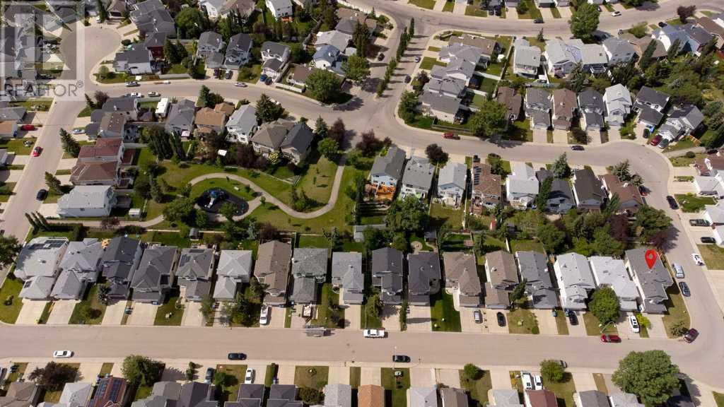 Single Family House 4 Level for Sale in  Arbour Ridge Park NW Arbour Lake Calgary 