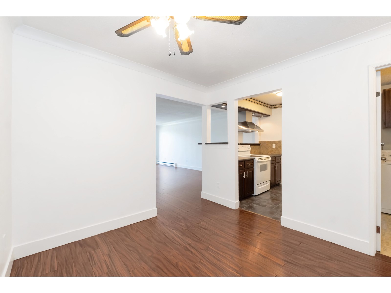 Photo 19 of 104 17661 58 A Avenue, Surrey BC