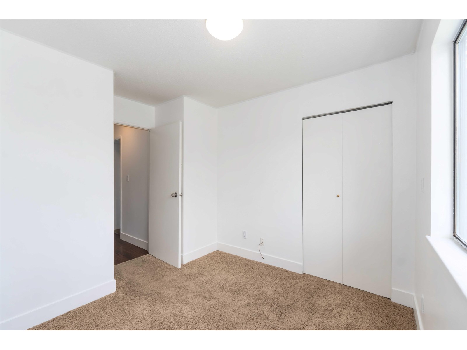 Photo 21 of 104 17661 58 A Avenue, Surrey BC