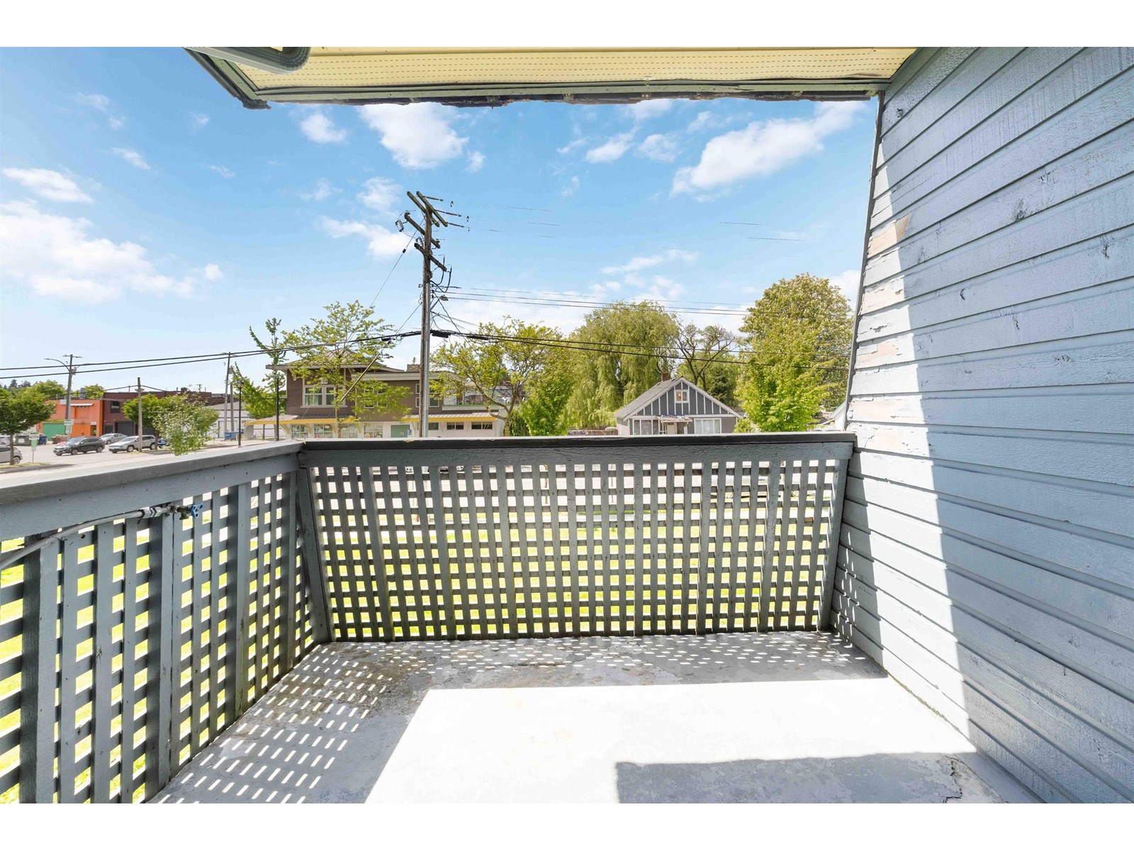 Photo 14 of 104 17661 58 A Avenue, Surrey BC