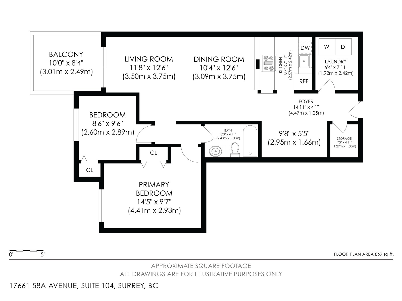 Photo 18 of 104 17661 58 A Avenue, Surrey BC