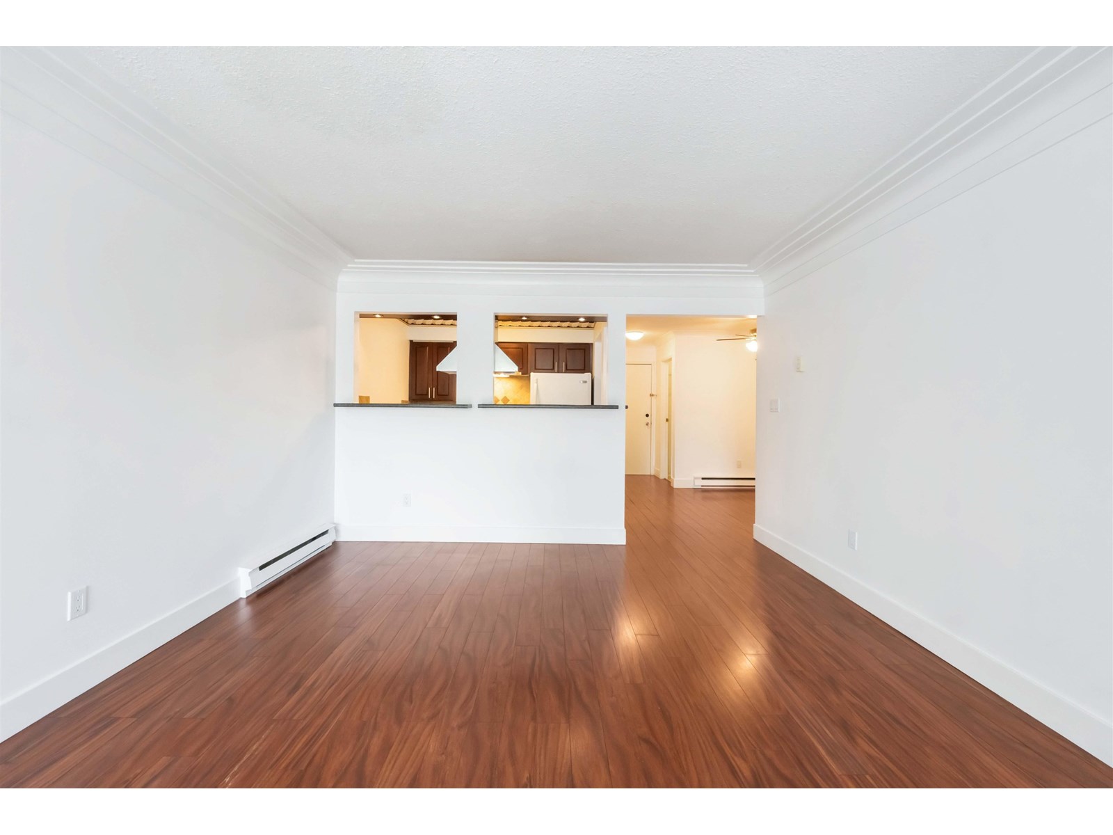 Photo 27 of 104 17661 58 A Avenue, Surrey BC