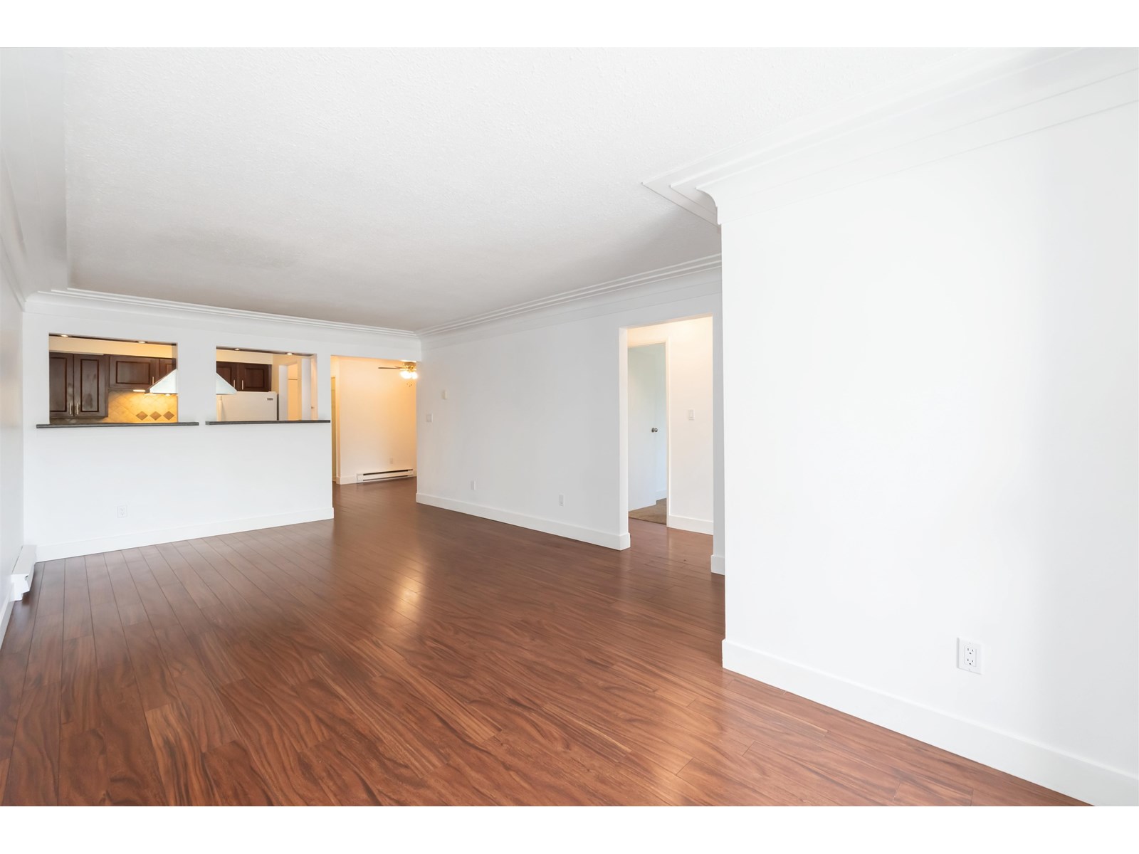 Photo 24 of 104 17661 58 A Avenue, Surrey BC