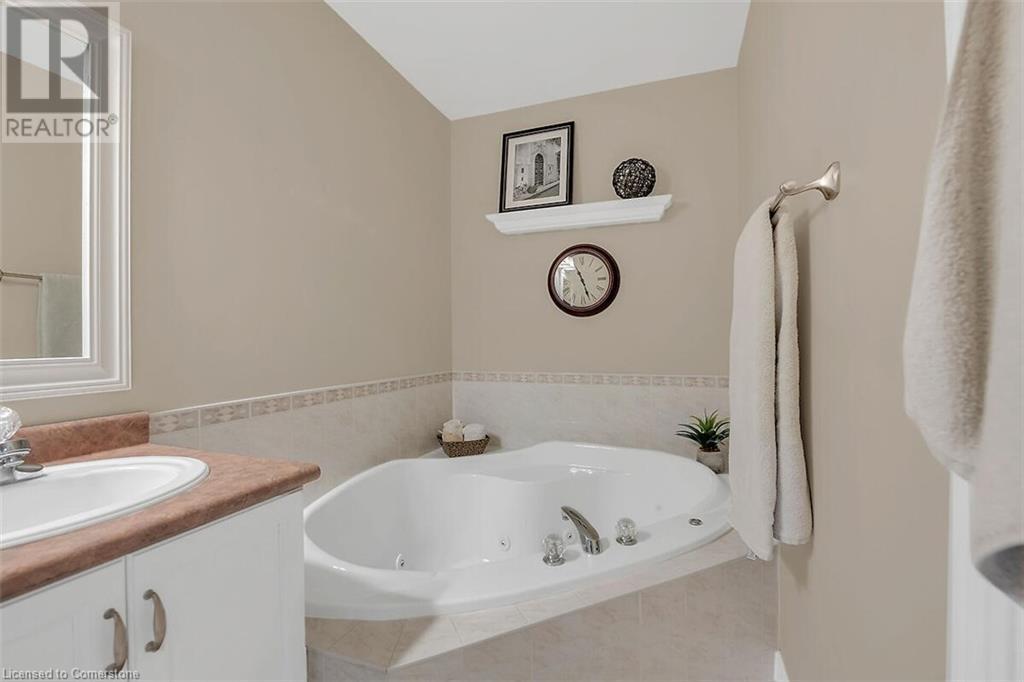 Photo 27 of 6 D Brown Drive, St Catharines ON