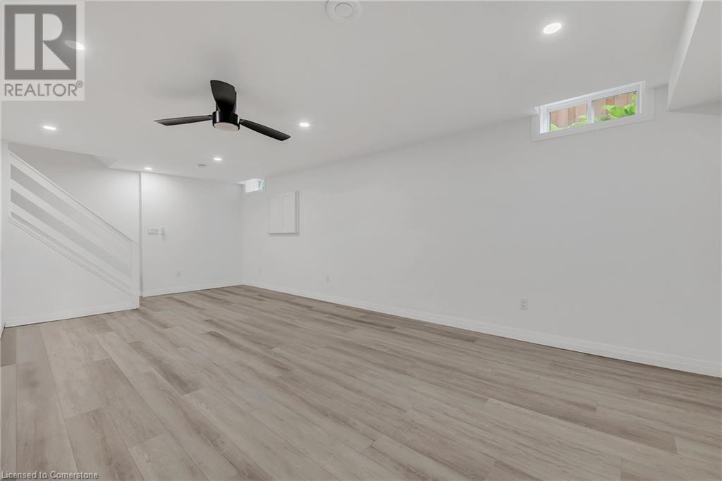 Photo 33 of 6 D Brown Drive, St Catharines ON