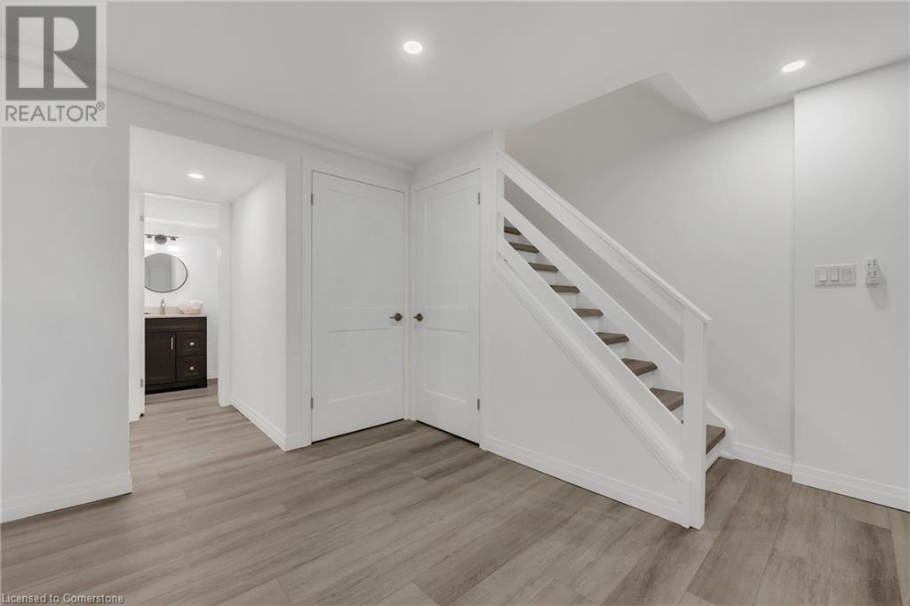 Photo 36 of 6 D Brown Drive, St Catharines ON