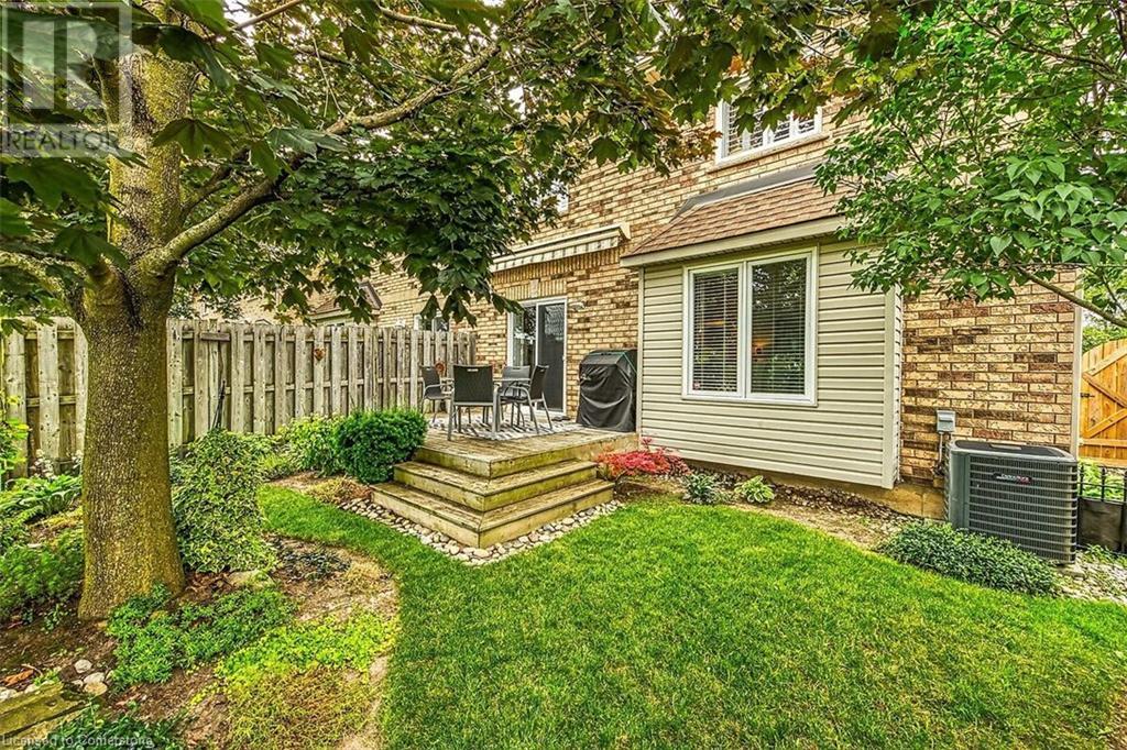 Photo 38 of 6 D Brown Drive, St Catharines ON
