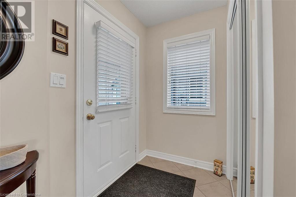 Photo 5 of 6 D Brown Drive, St Catharines ON