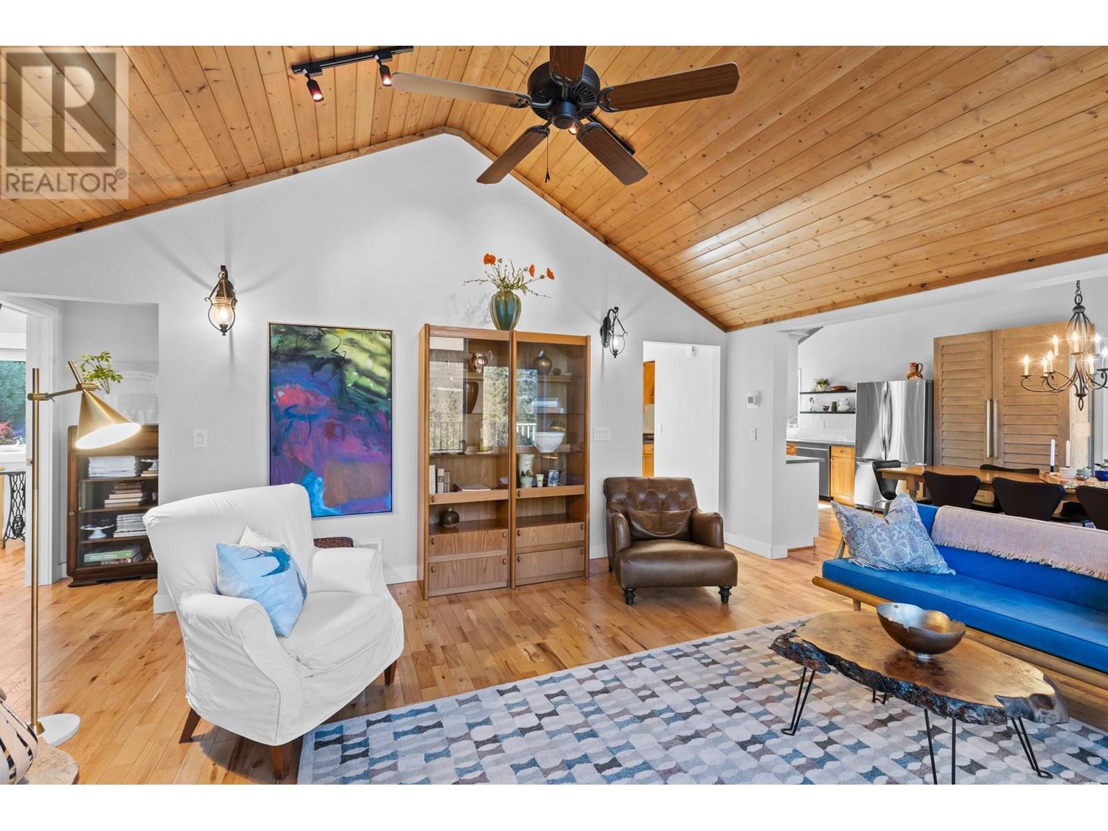  16699 Carrs Landing Road, Lake Country