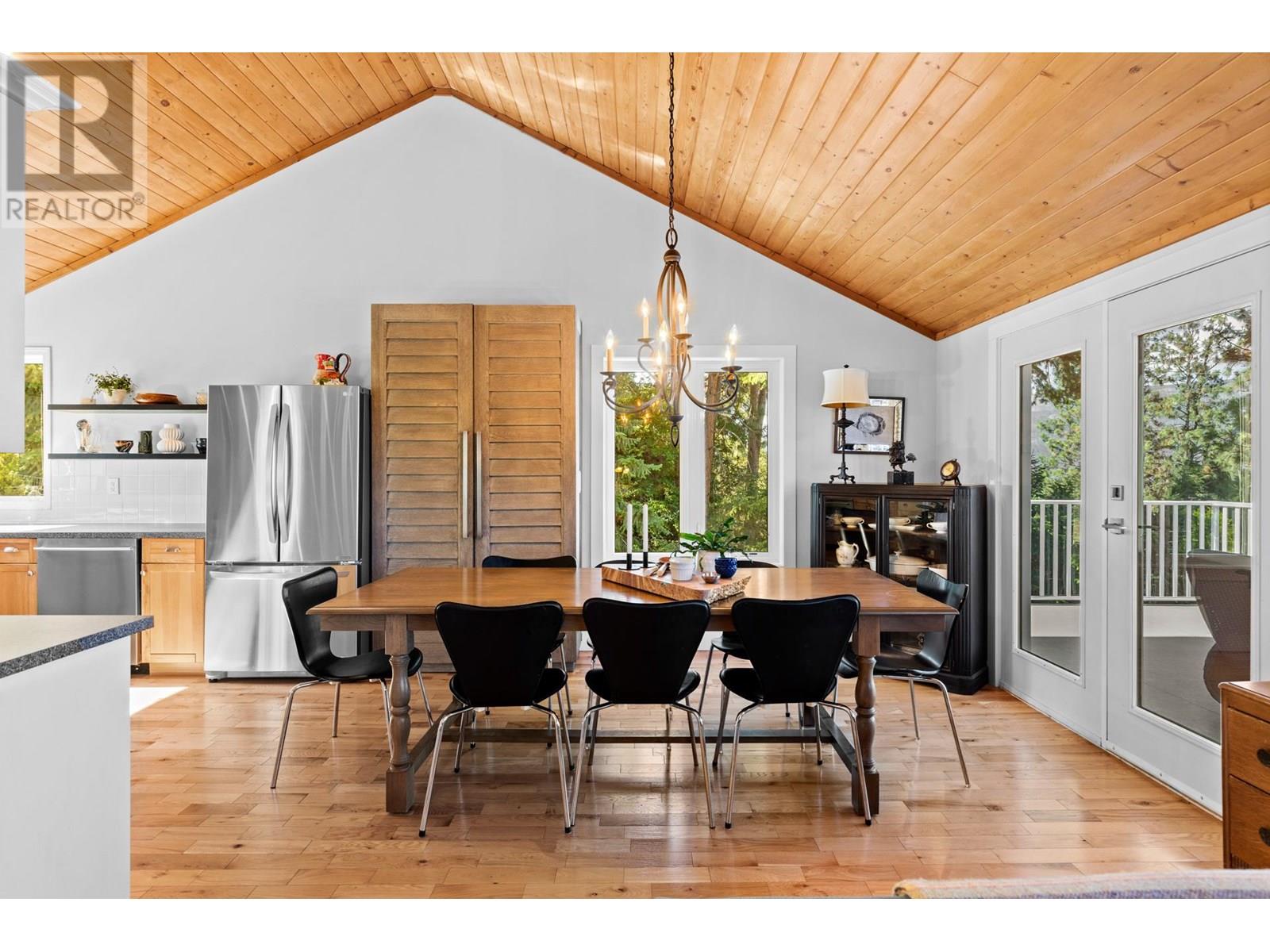  16699 Carrs Landing Road, Lake Country