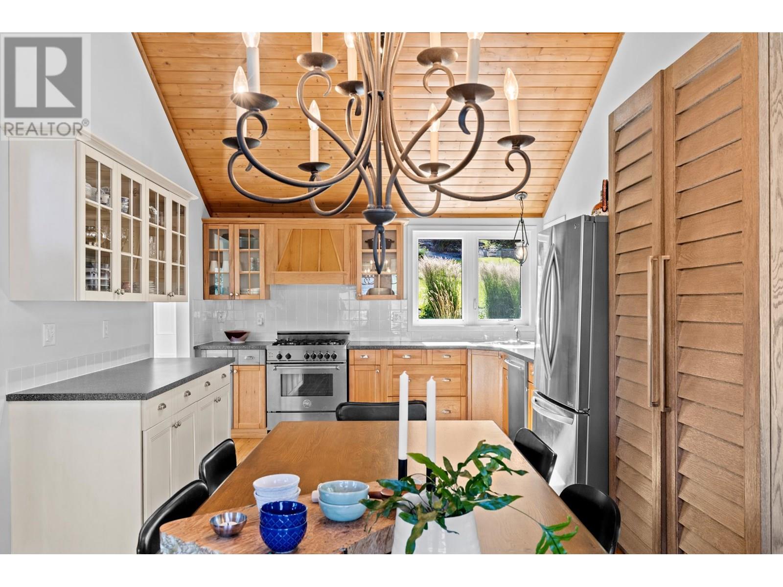  16699 Carrs Landing Road, Lake Country