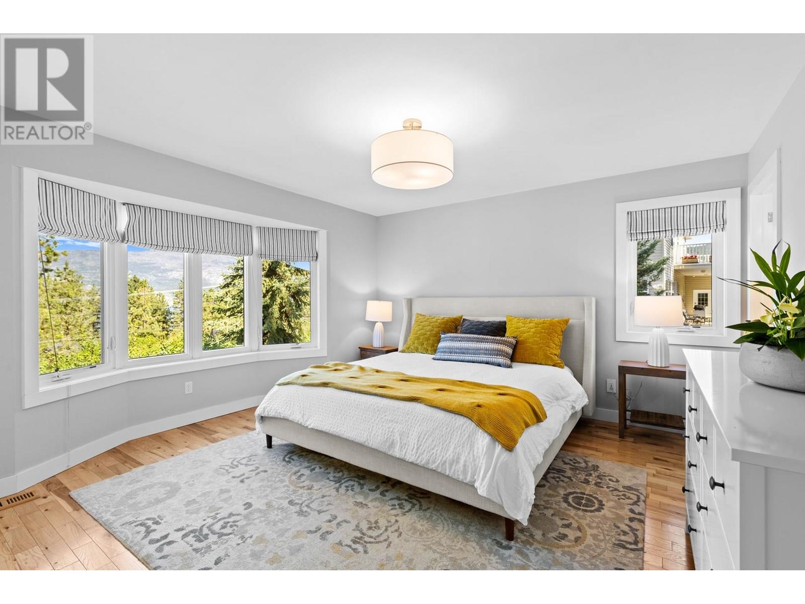  16699 Carrs Landing Road, Lake Country