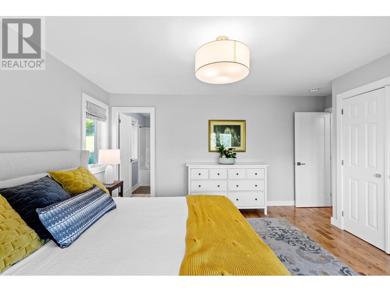  16699 Carrs Landing Road, Lake Country