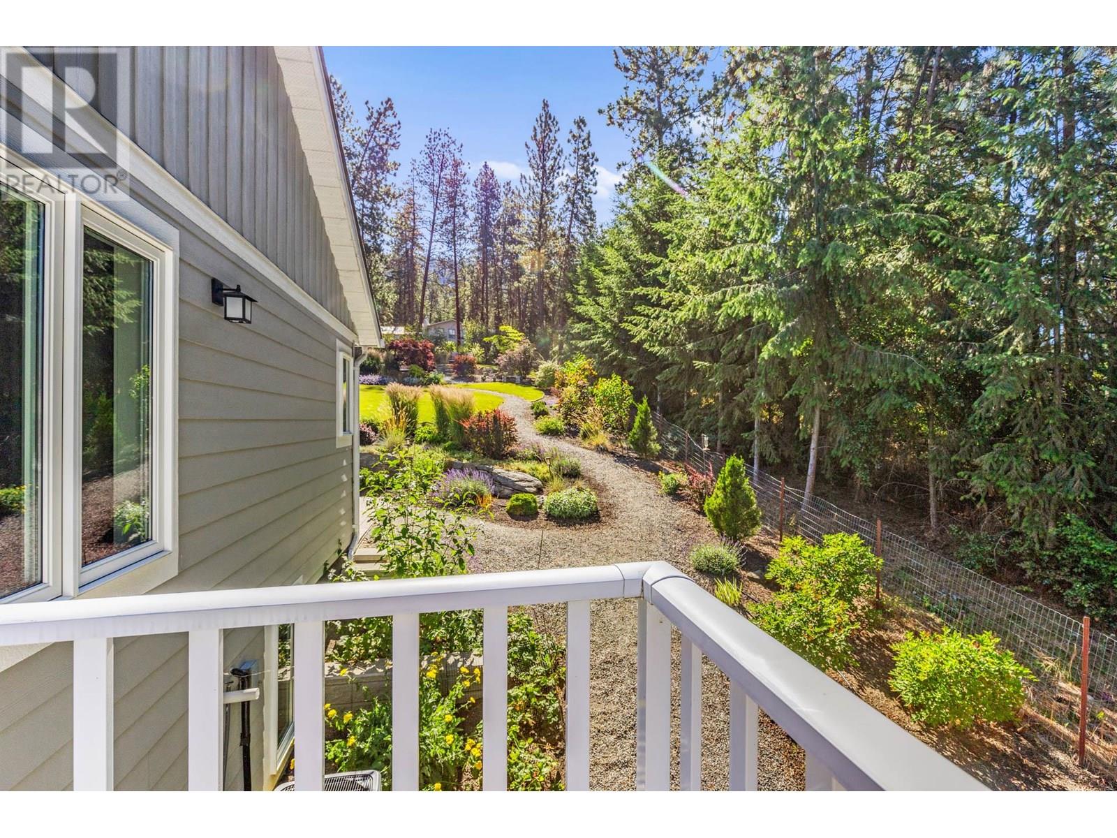 16699 Carrs Landing Road, Lake Country