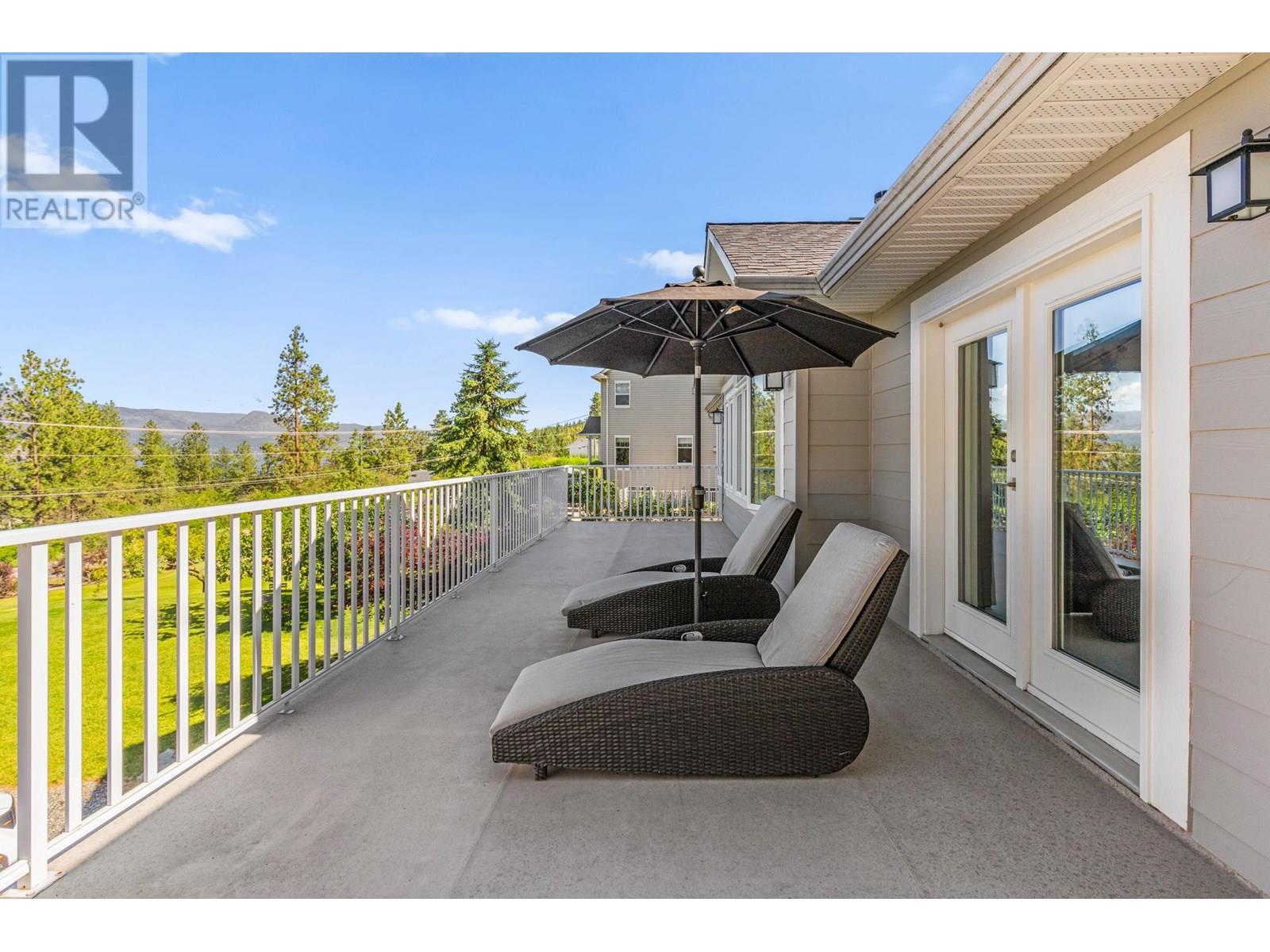 16699 Carrs Landing Road, Lake Country