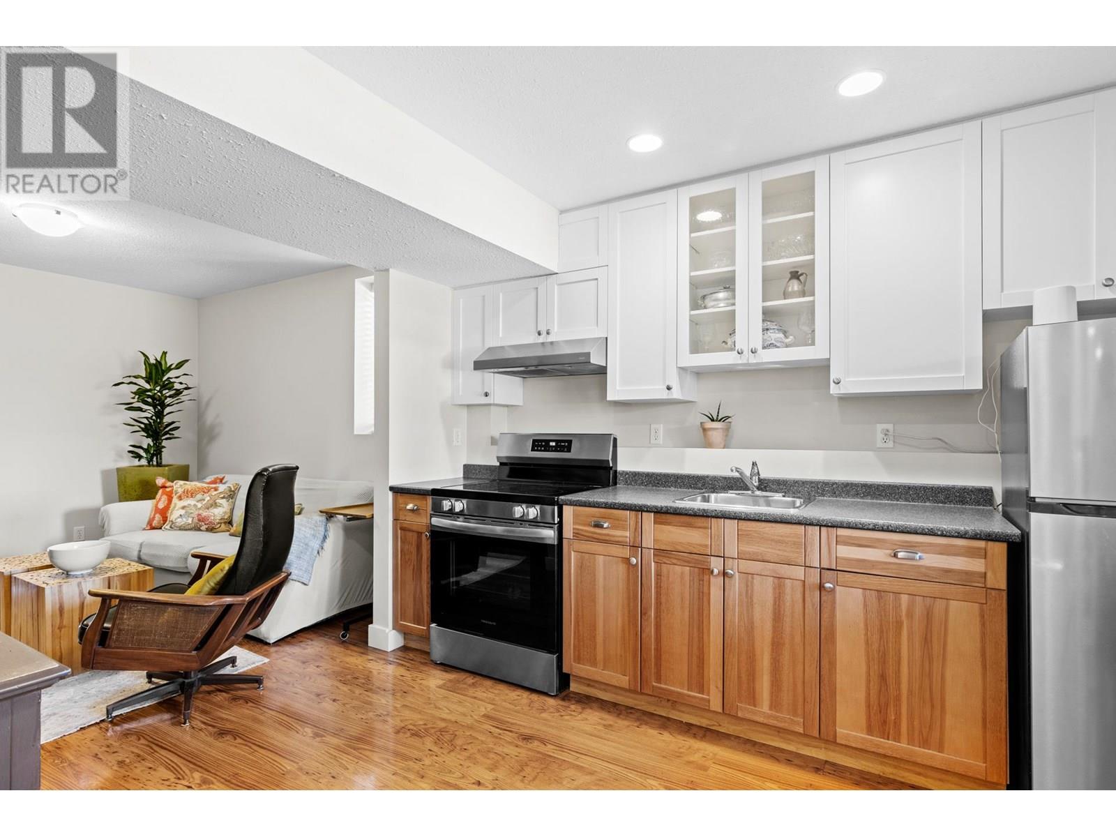  16699 Carrs Landing Road, Lake Country