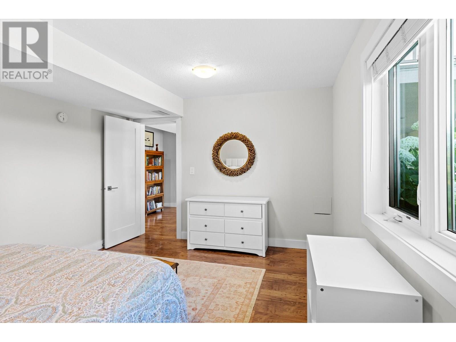  16699 Carrs Landing Road, Lake Country