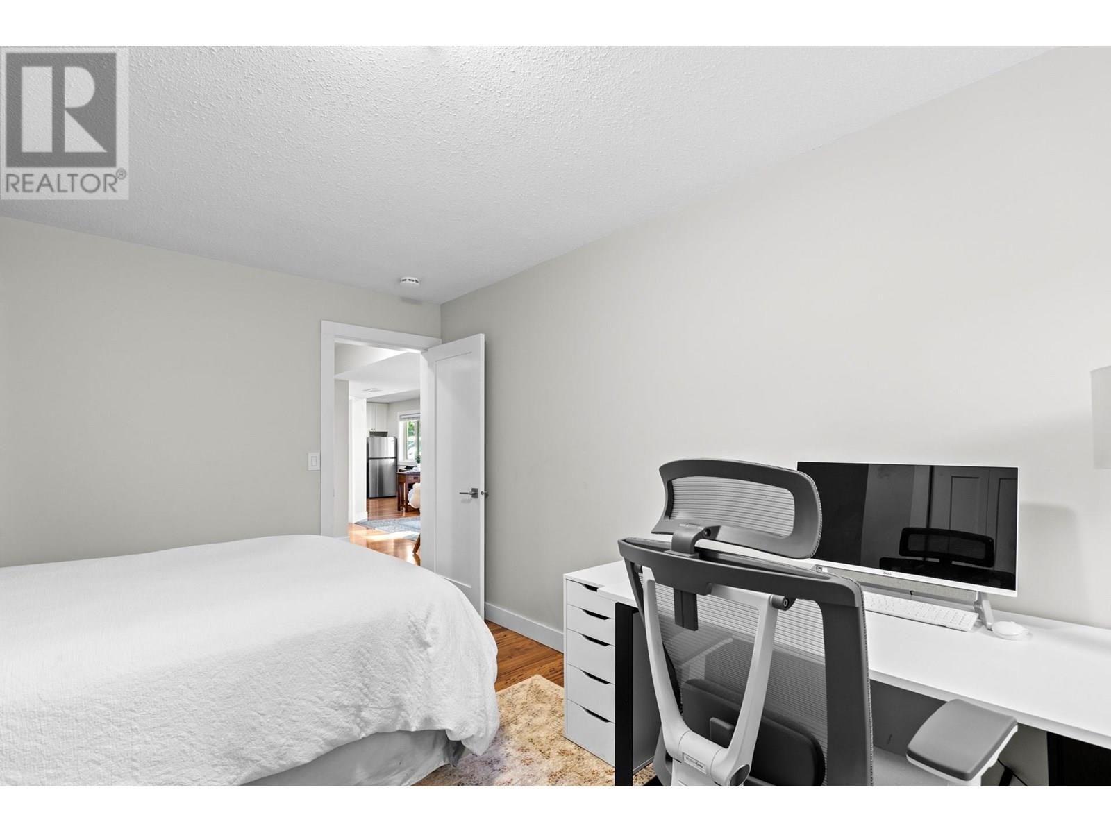  16699 Carrs Landing Road, Lake Country