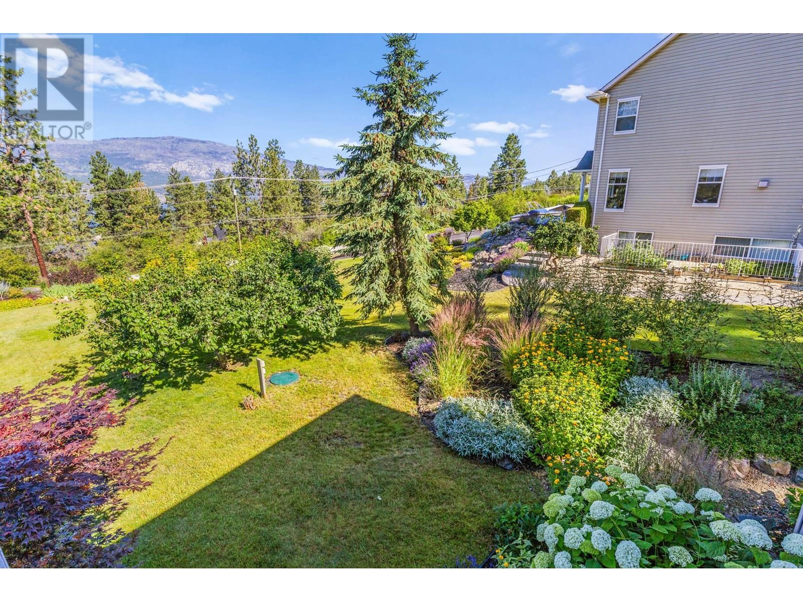  16699 Carrs Landing Road, Lake Country