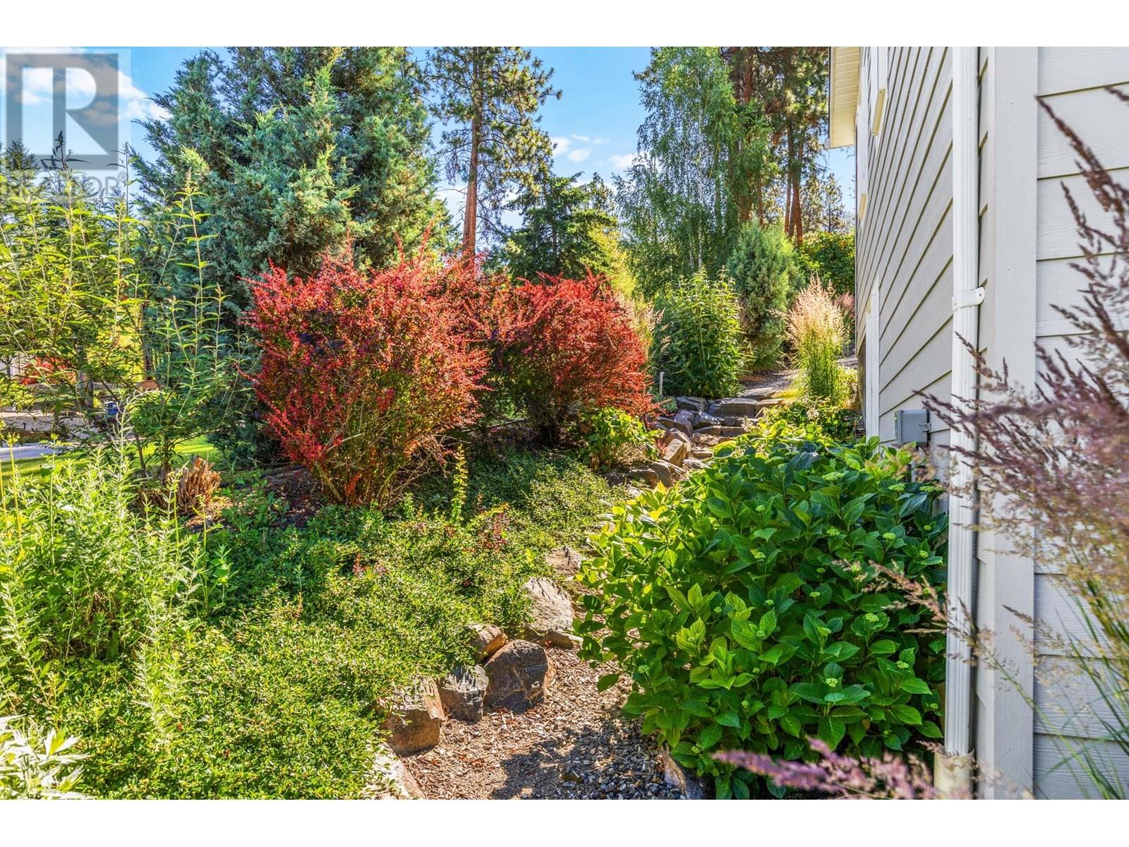 16699 Carrs Landing Road, Lake Country