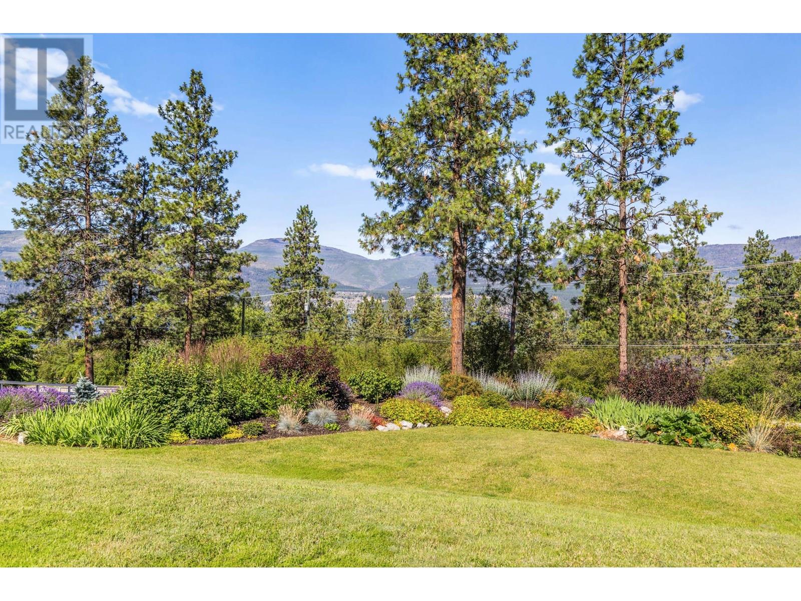  16699 Carrs Landing Road, Lake Country