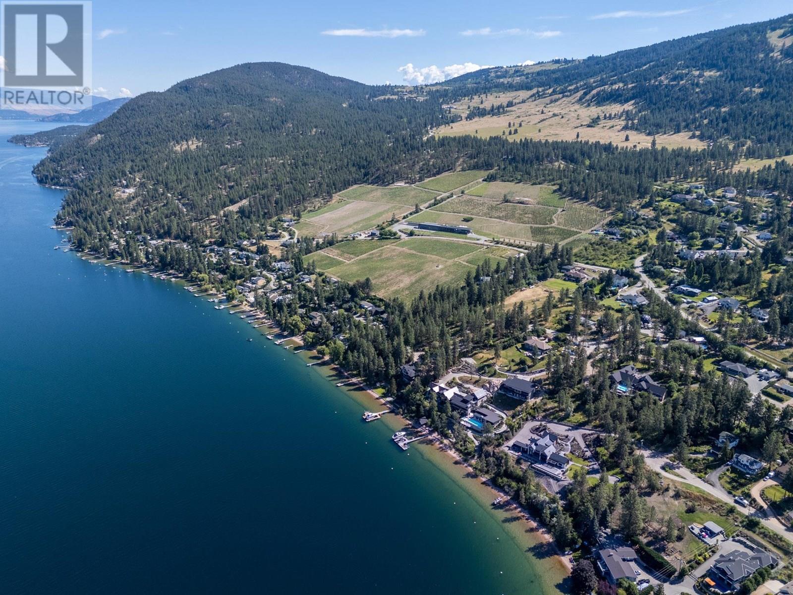  16699 Carrs Landing Road, Lake Country