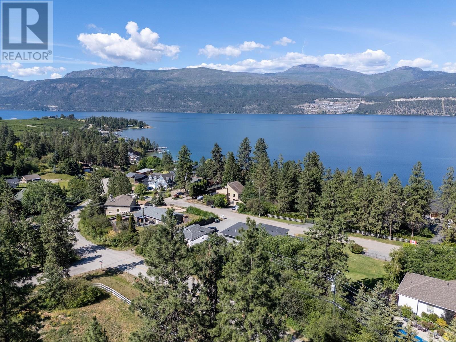 16699 Carrs Landing Road, Lake Country