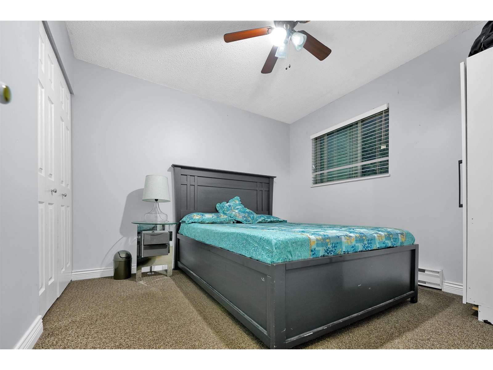Photo 14 of 33 3075 Trethewey Street, Abbotsford BC