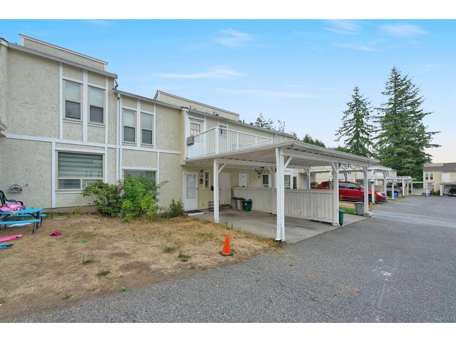 Photo 12 of 33 3075 Trethewey Street, Abbotsford BC