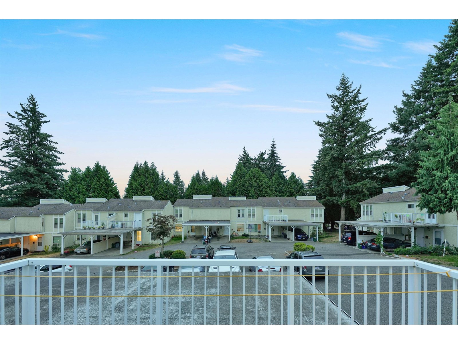 Photo 16 of 33 3075 Trethewey Street, Abbotsford BC